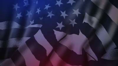 Independence Day Title Loop Vol 1