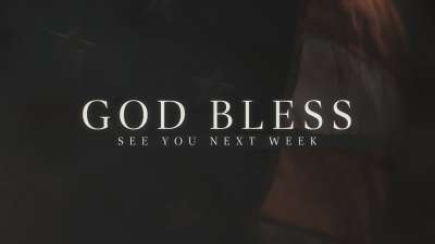 Independence Day God Bless