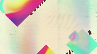 Jesus Is King Diamonds