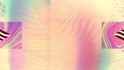 Jesus Is King Focus Alt