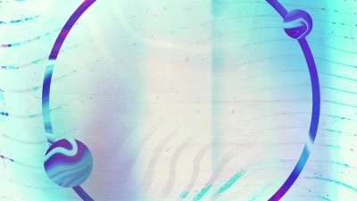 Jesus Is King Ring Alt