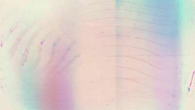 Jesus Is King Space Blank