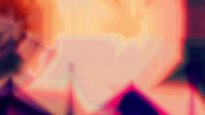 Kaleidovision Alive Alt