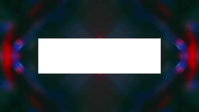 Kaleidovision Diamonds Box