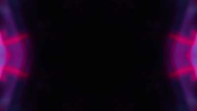 Kaleidovision Organic Long