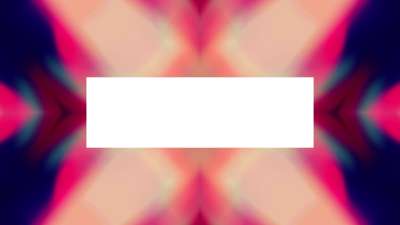 Kaleidovision Rotate Box