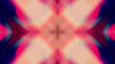 Kaleidovision Rotate