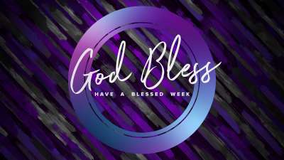 Lent Color Brush Close