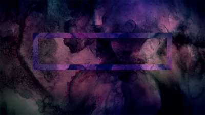 Lent Vol 4 Background 2