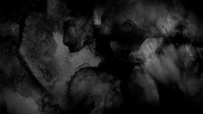 Lent Vol 4 Background 3