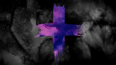 Lent Vol 4 Background 4