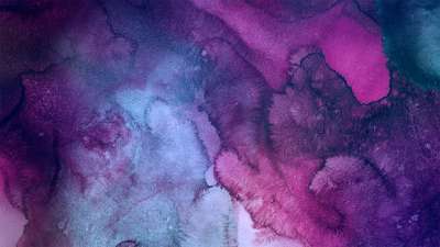 Lent Vol 4 Background 5