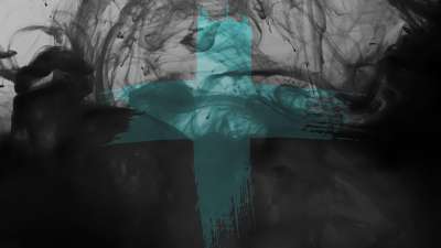 Lent Vol 2 Background 1