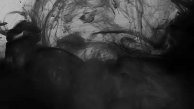 Lent Vol 2 Background 2