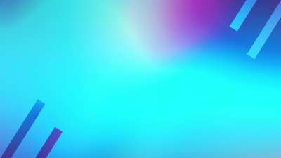 Light Flow Awash Alt