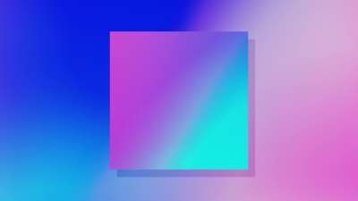 Light Flow Cooltone Alt