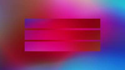 Light Flow Subdued Alt