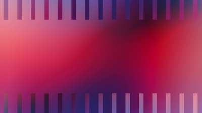 Light Flow Understate Alt