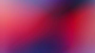 Light Flow Understate