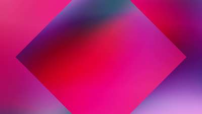 Light Flow Vibrant Alt