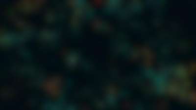 Light Fragments 3 Alt