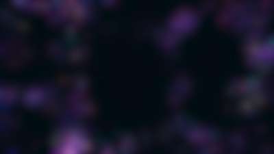 Light Fragments 4 Alt