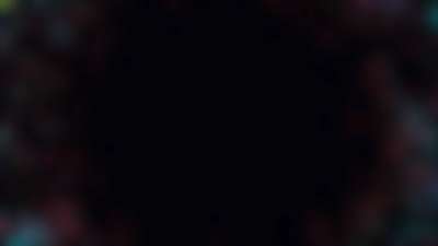 Light Fragments 6 Alt