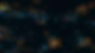 Light Fragments 8 Alt