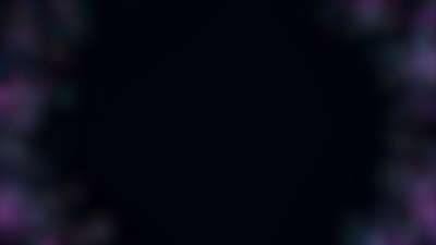 Light Fragments 9 Alt