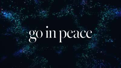 Light Fragments Exit