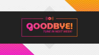 Line Art Exit Stream