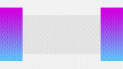 Line Art Intersect Still