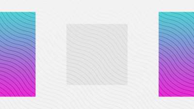 Line Art Movement Still