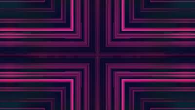 Linear Wave 10 Remix