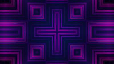 Linear Wave 11 Remix