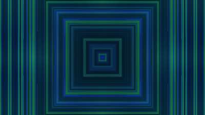 Linear Wave 12 Remix