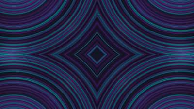 Linear Wave 13 Remix