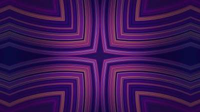 Linear Wave 14 Remix