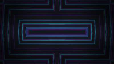 Linear Wave 15 Remix