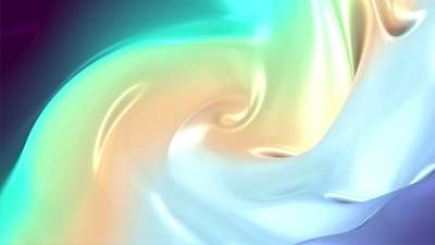 Liquid Chrome Ablution