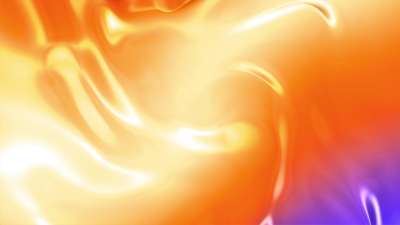 Liquid Chrome Brilliance