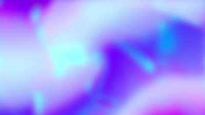 Liquid Chrome Confluence Invert