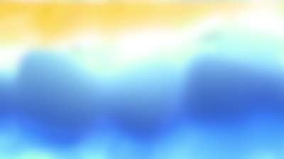 Liquid Chrome Dream Invert