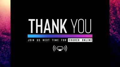 Live Stream Vol 1 Close