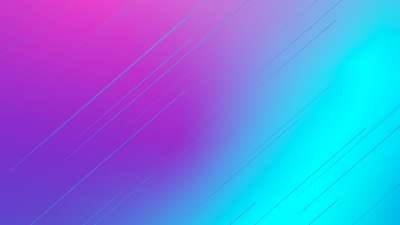 Live Stream Vol 2 Background 1