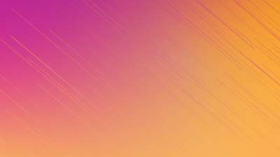 Live Stream Vol 2 Background 2