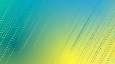 Live Stream Vol 2 Background 3