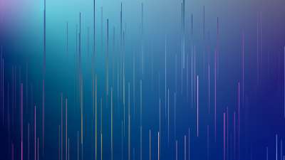 Live Stream Vol 2 Background 4