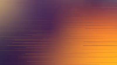 Live Stream Vol 2 Background 5