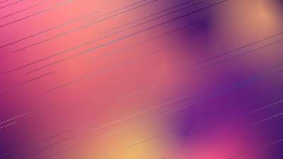 Live Stream Vol 2 Background 6